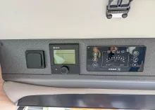 Fahrzeugbild Knaus BoxLife 600 MQ Platinum Selection #9