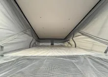 Fahrzeugbild Knaus BoxLife 600 MQ Platinum Selection #10