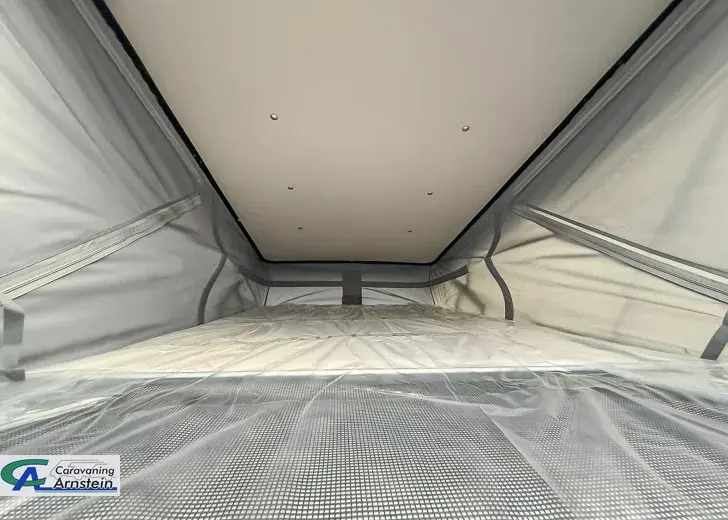 Fahrzeugbild Knaus BoxLife 600 MQ Platinum Selection #10