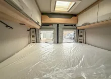 Fahrzeugbild Knaus BoxLife 600 MQ Platinum Selection #13