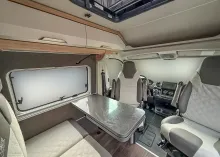 Fahrzeugbild Knaus BoxLife 600 MQ Platinum Selection #16