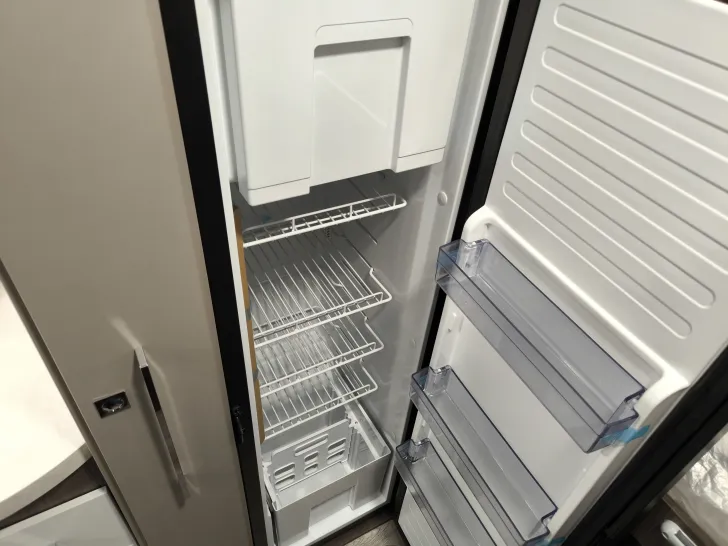 Fahrzeugbild Benimar Sport S344 UP SOLAR TV MARKISE #15