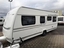 Fahrzeugbild Fendt Tendenza 560 SG #3