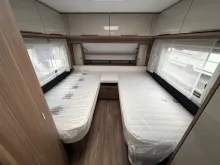 Fahrzeugbild Fendt Tendenza 560 SG #4