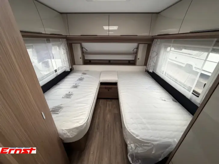 Fahrzeugbild Fendt Tendenza 560 SG #4