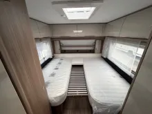 Fahrzeugbild Fendt Tendenza 560 SG #5