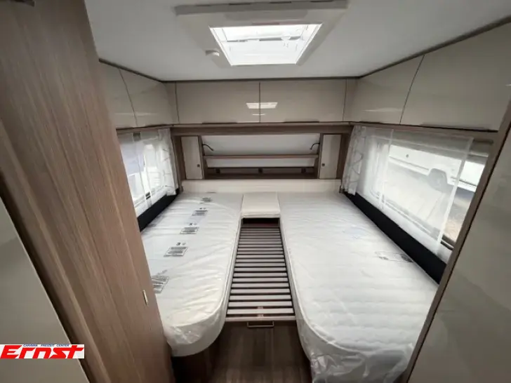 Fahrzeugbild Fendt Tendenza 560 SG #5