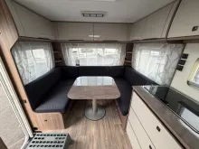 Fahrzeugbild Fendt Tendenza 560 SG #6