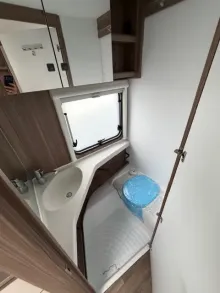 Fahrzeugbild Fendt Tendenza 560 SG #8