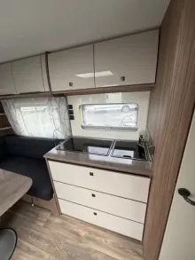 Fahrzeugbild Fendt Tendenza 560 SG #9