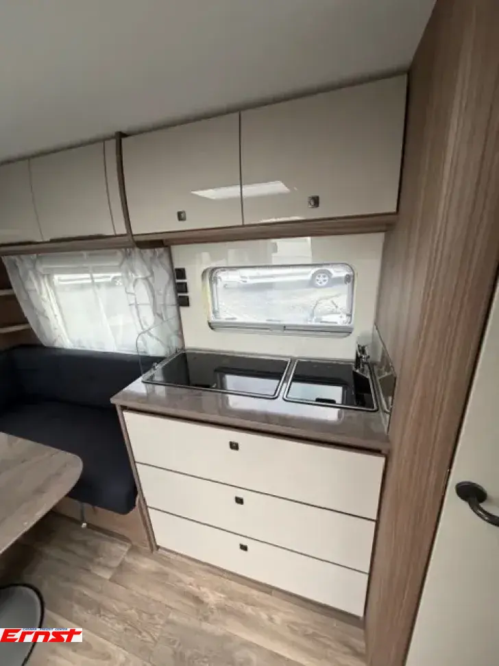 Fahrzeugbild Fendt Tendenza 560 SG #9