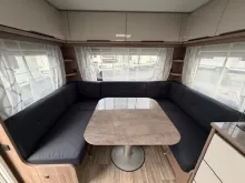 Fahrzeugbild Fendt Tendenza 560 SG #10