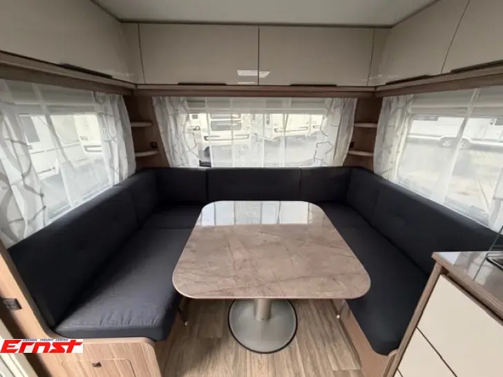 Fahrzeugbild Fendt Tendenza 560 SG #10