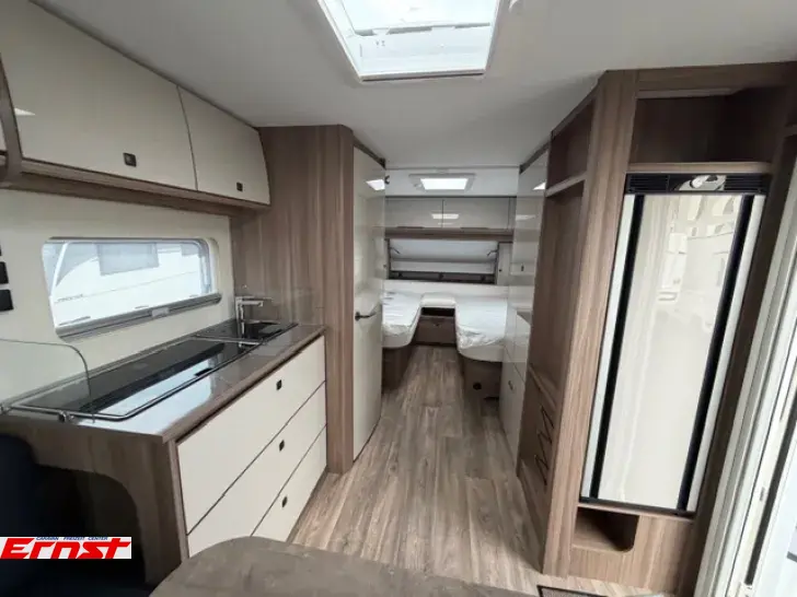 Fahrzeugbild Fendt Tendenza 560 SG #11