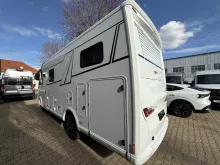 Fahrzeugbild Frankia M-Line NEO MI 7 GDK BLACKLINE 4,5t #SONDERMODELL #3
