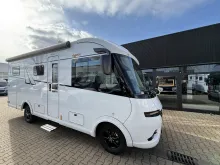 Fahrzeugbild Frankia M-Line NEO MI 7 GDK BLACKLINE 4,5t #SONDERMODELL #4
