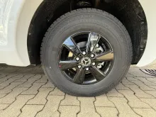 Fahrzeugbild Frankia M-Line NEO MI 7 GDK BLACKLINE 4,5t #SONDERMODELL #8