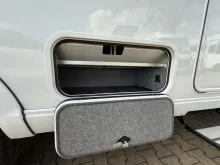 Fahrzeugbild Frankia M-Line NEO MI 7 GDK BLACKLINE 4,5t #SONDERMODELL #12