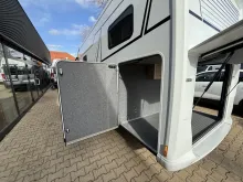 Fahrzeugbild Frankia M-Line NEO MI 7 GDK BLACKLINE 4,5t #SONDERMODELL #15