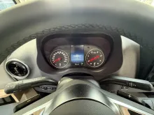 Fahrzeugbild Frankia M-Line NEO MI 7 GDK BLACKLINE 4,5t #SONDERMODELL #19