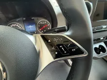 Fahrzeugbild Frankia M-Line NEO MI 7 GDK BLACKLINE 4,5t #SONDERMODELL #23