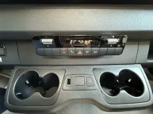 Fahrzeugbild Frankia M-Line NEO MI 7 GDK BLACKLINE 4,5t #SONDERMODELL #26