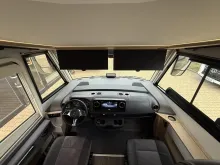 Fahrzeugbild Frankia M-Line NEO MI 7 GDK BLACKLINE 4,5t #SONDERMODELL #30