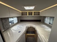 Fahrzeugbild Frankia M-Line NEO MI 7 GDK BLACKLINE 4,5t #SONDERMODELL #34