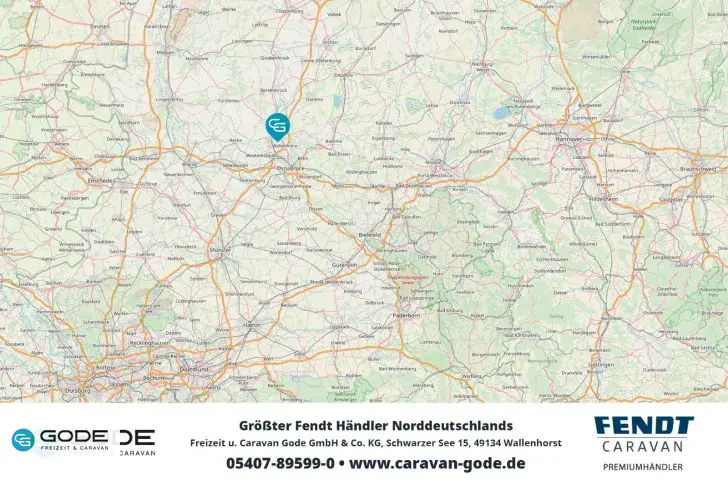 Fahrzeugbild Hobby De Luxe 545 KMF/TOP AUSSTATTUNG #24