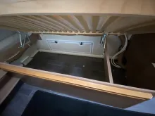 Fahrzeugbild Knaus Sport 460 EU #11