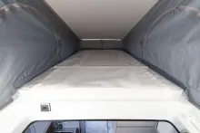 Fahrzeugbild Hymer Grand Canyon S CrossOver 600 / GÜMA Deal #17