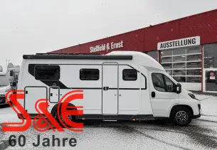 Bild Signature SFT 7.1