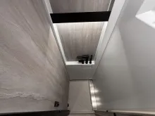 Fahrzeugbild Bürstner Signature SFT 7.1 #16