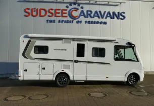 Bild CaraCore 650 MF
