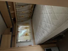 Fahrzeugbild Eifelland Holiday 520 TM #4