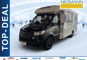 Bild C1-tourer T 143 KB-LE comfort 4.2t