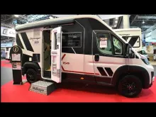 Fahrzeugbild Challenger X 150 Open Edition 180 PS - Automatik - Arctic #1