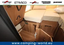 Fahrzeugbild Carthago C2-tourer I 141 KB-LE comfort 4.2t #55