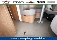 Fahrzeugbild Carthago C2-tourer I 141 KB-LE comfort 4.2t #60