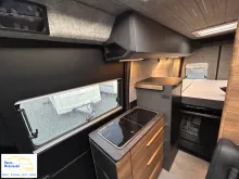 Fahrzeugbild Adria SUPERTWIN 4x4 600 SPB Sprinter #31