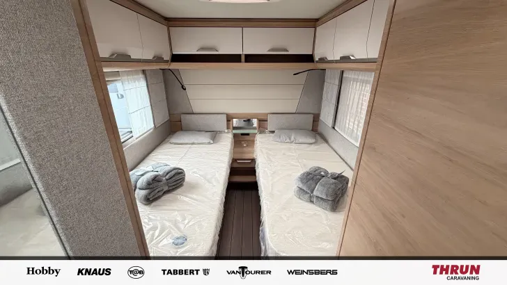 Fahrzeugbild Knaus Südwind 540 UE 60 YEARS Soundsystem Serviceklappe #8