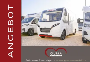 Bild Globebus I 6 Active