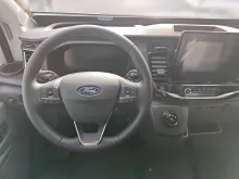 Fahrzeugbild Weinsberg CaraSuite Ford 650 MEG !! Sie sparen 20.395,- !! #5