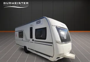 Bild Bianco Activ 550 SD