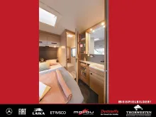 Fahrzeugbild Dethleffs Summer Edition 470 FR Mai 2026 #8