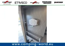 Fahrzeugbild Etrusco T 6.9 SBC Modell T-Base #40