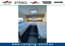 Fahrzeugbild Etrusco T 6.9 SBC Modell T-Base #11