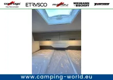 Fahrzeugbild Etrusco T 6.9 SBC Modell T-Base #56