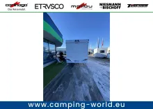 Fahrzeugbild Etrusco T 6.9 SBC Modell T-Base #25