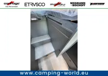 Fahrzeugbild Etrusco T 6.9 SBC Modell T-Base #65